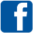 Facebook profile