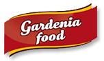 Gardenia Food