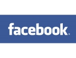 facebook logo