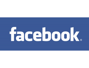 Facebook Gardenia Food Sp. z o.o. facebook logo